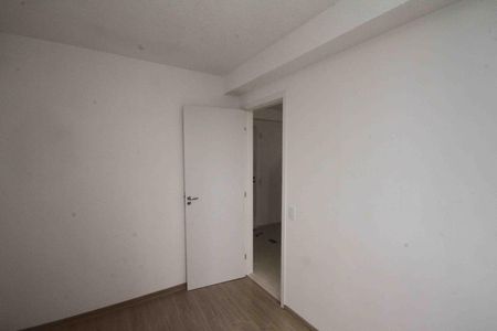 Apartamento para alugar com 35m², 2 quartos e sem vaga Apartamento para alugar com 35m², 2 quartos e sem vagaQuarto 02