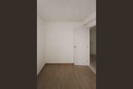 Apartamento para alugar com 35m², 2 quartos e sem vaga Apartamento para alugar com 35m², 2 quartos e sem vagaQuarto 02