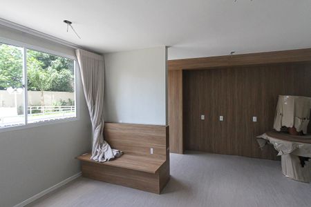 Apartamento para alugar com 35m², 2 quartos e sem vaga Apartamento para alugar com 35m², 2 quartos e sem vagaÁrea comum