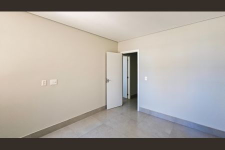 Quarto de apartamento para alugar com 2 quartos, 35m² em Centro, Belo Horizonte