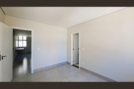 Quarto de apartamento para alugar com 2 quartos, 64m² em Centro, Belo Horizonte