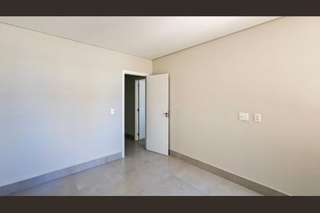 Quarto de apartamento para alugar com 2 quartos, 35m² em Centro, Belo Horizonte