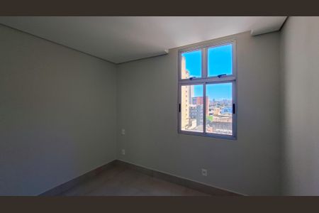 Quarto de apartamento para alugar com 2 quartos, 36m² em Centro, Belo Horizonte