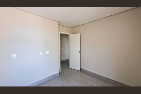 Quarto de apartamento para alugar com 2 quartos, 36m² em Centro, Belo Horizonte
