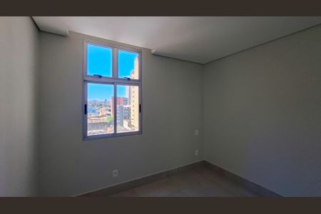 Quarto de apartamento para alugar com 2 quartos, 34m² em Centro, Belo Horizonte
