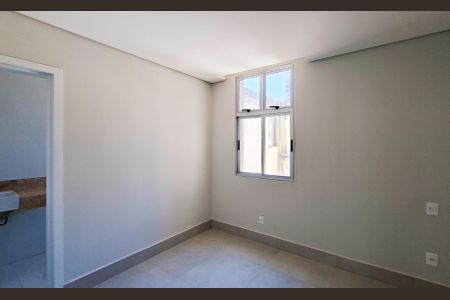 Sala/Cozinha de apartamento para alugar com 2 quartos, 34m² em Centro, Belo Horizonte