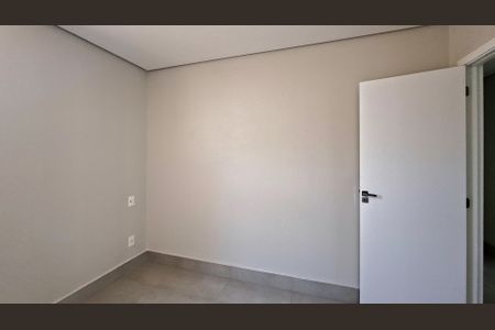 Quarto de apartamento para alugar com 2 quartos, 34m² em Centro, Belo Horizonte