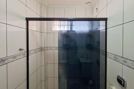 Apartamento para alugar com 73m², 2 quartos e 1 vagaBanheiro Social