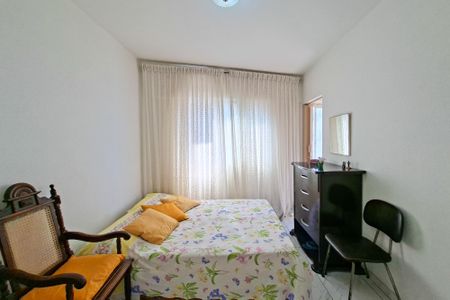 Apartamento para alugar com 73m², 2 quartos e 1 vagaQuarto 1