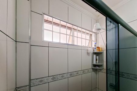 Apartamento para alugar com 73m², 2 quartos e 1 vagaBanheiro Social