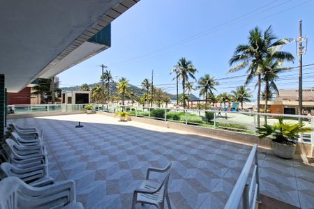 Apartamento para alugar com 73m², 2 quartos e 1 vagaCobertura