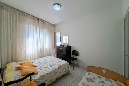 Apartamento para alugar com 73m², 2 quartos e 1 vagaQuarto 1