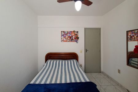 Apartamento para alugar com 73m², 2 quartos e 1 vagaQuarto 2