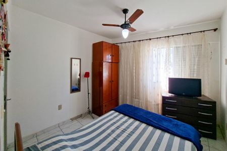 Apartamento para alugar com 73m², 2 quartos e 1 vagaQuarto 2