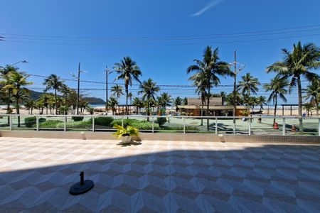 Apartamento para alugar com 73m², 2 quartos e 1 vagaCobertura