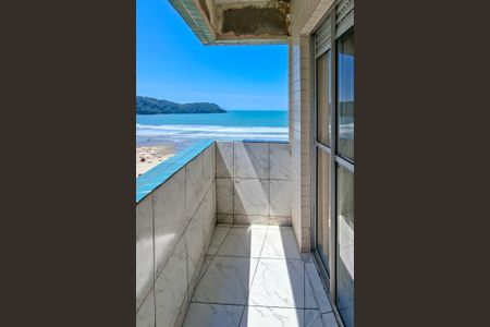 Apartamento para alugar com 73m², 2 quartos e 1 vagaSacada