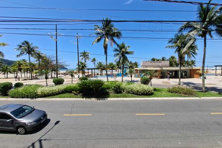 Apartamento para alugar com 73m², 2 quartos e 1 vagaVista da Cobertura