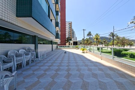 Apartamento para alugar com 73m², 2 quartos e 1 vagaCobertura