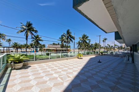 Apartamento para alugar com 73m², 2 quartos e 1 vagaCobertura