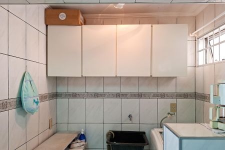 Apartamento para alugar com 73m², 2 quartos e 1 vagaÁrea de Serviço