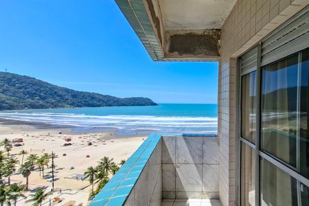 Apartamento para alugar com 73m², 2 quartos e 1 vagaSacada