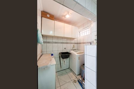 Apartamento para alugar com 73m², 2 quartos e 1 vagaÁrea de Serviço