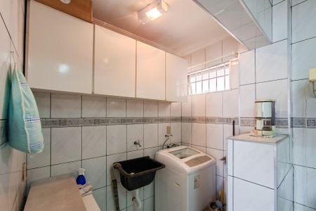 Apartamento para alugar com 73m², 2 quartos e 1 vagaÁrea de Serviço