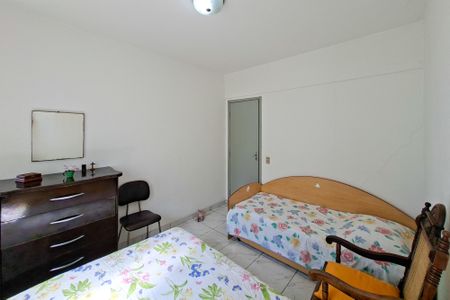 Apartamento para alugar com 73m², 2 quartos e 1 vagaQuarto 1