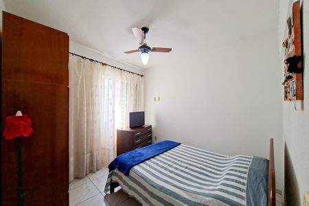 Apartamento para alugar com 73m², 2 quartos e 1 vagaQuarto 2