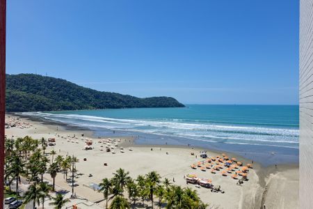 Apartamento para alugar com 73m², 2 quartos e 1 vagaVista da Sacada