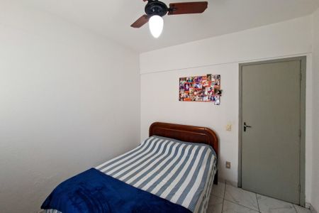 Apartamento para alugar com 73m², 2 quartos e 1 vagaQuarto 2