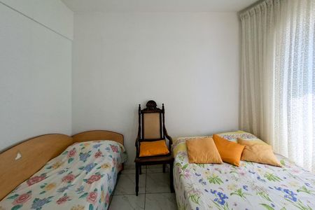 Apartamento para alugar com 73m², 2 quartos e 1 vagaQuarto 1