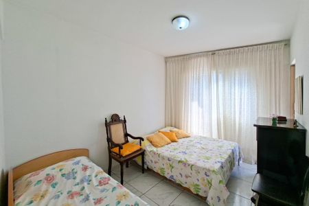 Apartamento para alugar com 73m², 2 quartos e 1 vagaQuarto 1