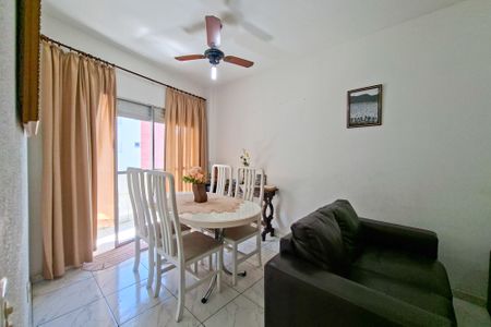 Apartamento para alugar com 73m², 2 quartos e 1 vagaSala