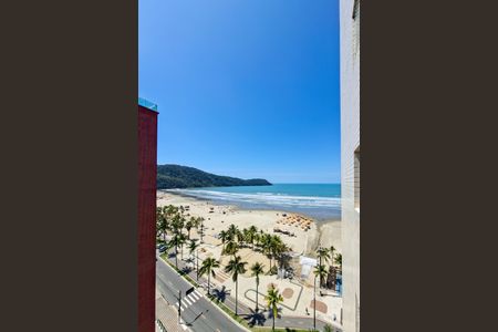 Apartamento para alugar com 73m², 2 quartos e 1 vagaVista da Sacada