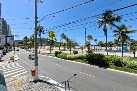 Apartamento para alugar com 73m², 2 quartos e 1 vagaVista da Cobertura