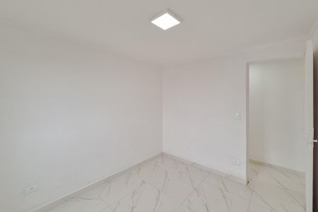 Quarto 1 de apartamento para alugar com 2 quartos, 53m² em Ferrazópolis, São Bernardo do Campo