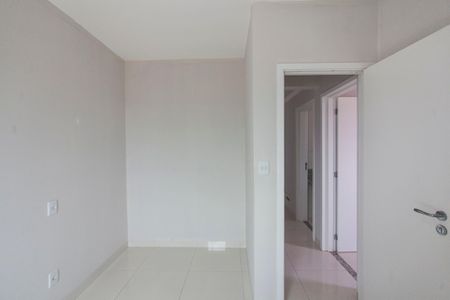 Suite de apartamento para alugar com 2 quartos, 65m² em Santa Mônica, Uberlândia