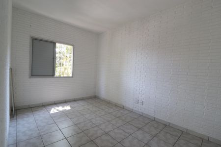Quarto 1 de apartamento para alugar com 2 quartos, 60m² em Jardim Ipanema, Santo André