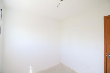 Quarto 1 de apartamento à venda com 2 quartos, 34m² em Vila Palmares, São Caetano do Sul