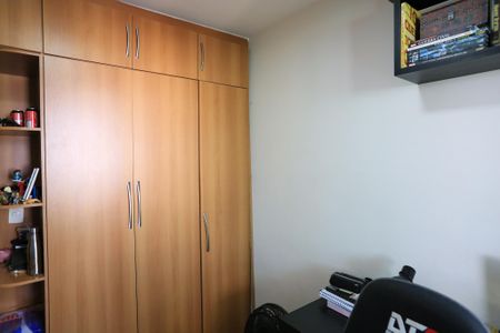 Apartamento à venda com 159m², 3 quartos e 2 vagasQuarto