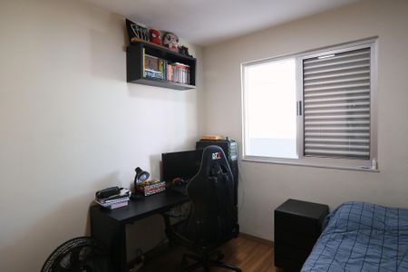 Apartamento à venda com 159m², 3 quartos e 2 vagasQuarto