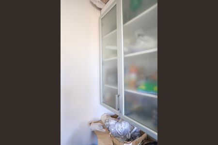 Apartamento à venda com 159m², 3 quartos e 2 vagasQuarto de Serviço