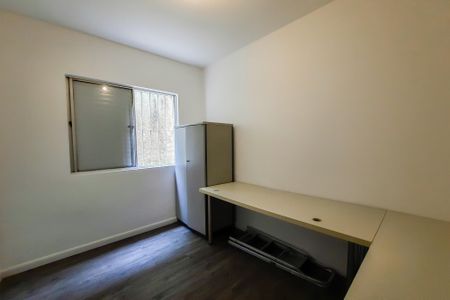 Quarto 1 de apartamento para alugar com 2 quartos, 50m² em Vila Marchi, São Bernardo do Campo