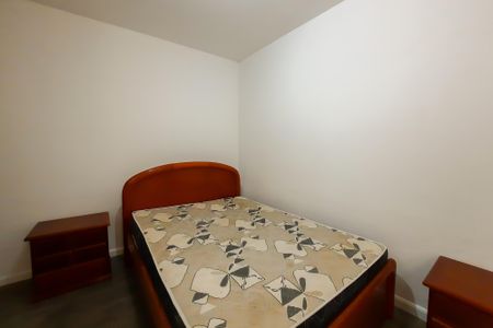 Quarto 2 de apartamento para alugar com 2 quartos, 50m² em Vila Marchi, São Bernardo do Campo