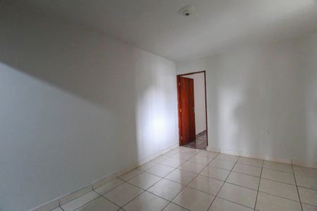 Sala de casa para alugar com 2 quartos, 80m² em Jardim Brasilia, São Paulo