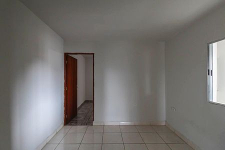 Sala de casa para alugar com 2 quartos, 80m² em Jardim Brasilia, São Paulo