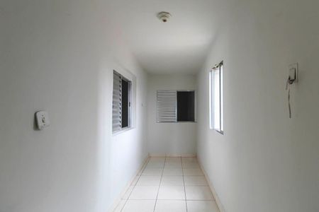 Quarto 2 de casa para alugar com 2 quartos, 80m² em Jardim Brasilia, São Paulo