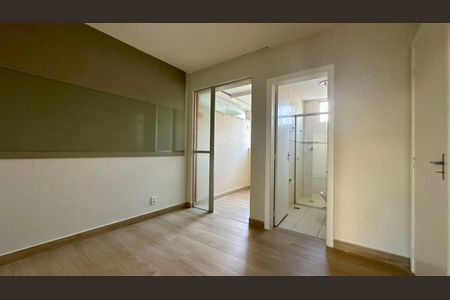 Quarto  de apartamento para alugar com 3 quartos, 80m² em Calafate, Belo Horizonte
