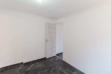 Sala de casa para alugar com 1 quarto, 80m² em Jardim Nossa Senhora do Carmo, São Paulo